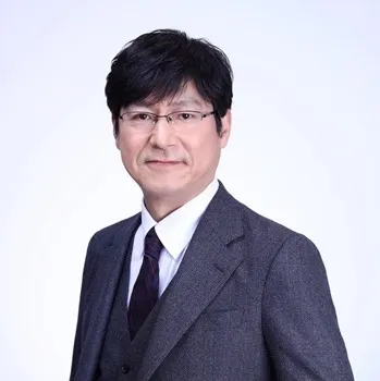 斎藤浩（さいとう・ひろし）