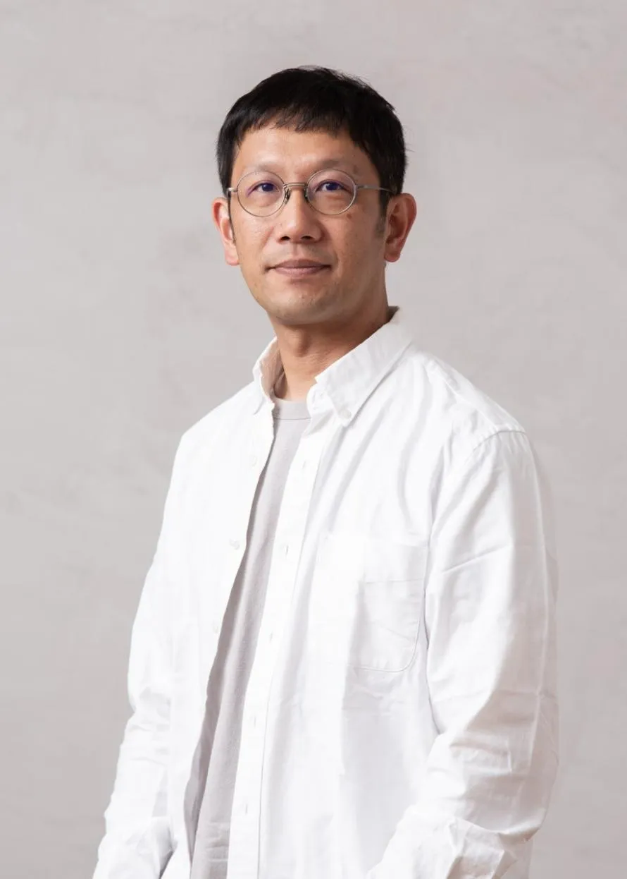 高田耕造（たかだ・こうぞう）