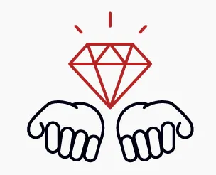 D&Iの最新情報の獲得