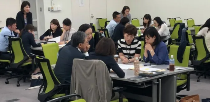 クイズ&ギャンブル・ゲーム