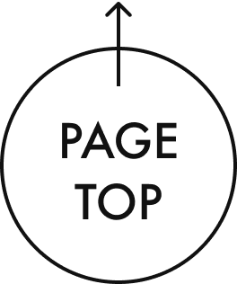 page-top