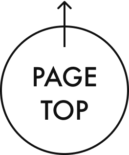 page-top