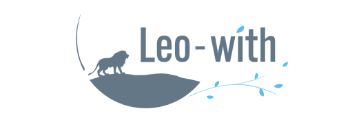 Leo-with