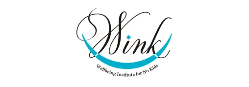 一般社団法人WINK（Wellbeing Institute for No Kids）
