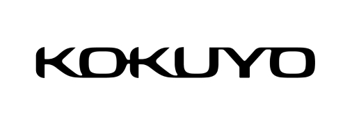 KOKUYO