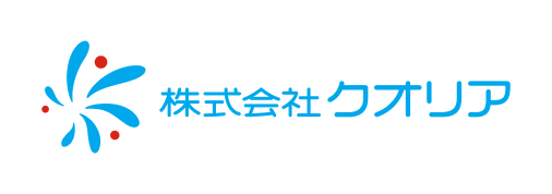 株式会社クオリア