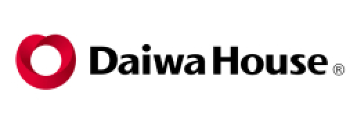 Daiwa House