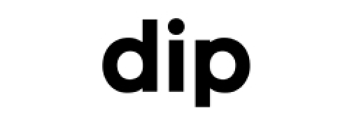 dip