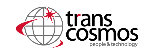 transcosmos