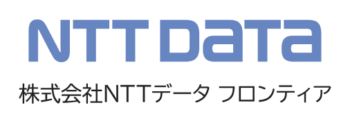 NTT DATA