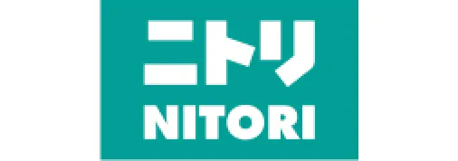 ニトリ