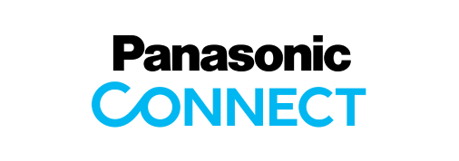 Panasonic CONNECT