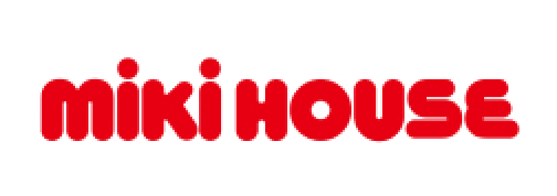 mikihouse