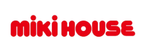 mikihouse