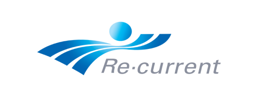 Recurrent