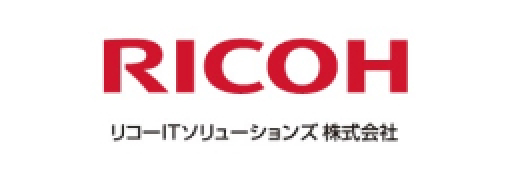 RICOH